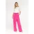 Ibana Pike Bright Pink