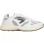 Hub  Sneakers m8301m39-m23 shif