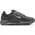 Nike Air Max Sneakers Heren – Grijs –