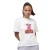 Dames-T-shirt Miss Tee I Don’t Care