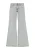 QS Jeans  grey denim
