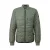 s.Oliver Big Size jas – kaki
