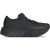 Adidas Hyperboost Gtx Sneakers Dames – Zwart –