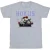 Li-cense Disney heren hocus pocus hallows eve t-shirt