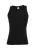 Urban Classics Shirt  zwart