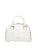 Braccialini handtas Vrouwen