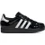 Adidas Superstar Sneakers Dames – Zwart –