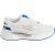 Herensportschoenen Plein Sport SIPS1502