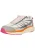 ENDURANCE Sneakers laag ‘Caden’  oranje