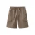 Mango Kids cargo short bruin