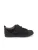 Pisamonas Sneakers  grijs