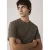 Levi’s relaxed T-shirt bruin