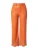 Katy Perry exclusive for ABOUT YOU Broek ‘Nala’  oranje