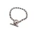 Gucci Zilveren Armband