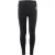 Bejo Meisjes aidi iii legging