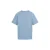 Gewatteerd T-shirt Tom Tailor
