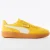 Puma damessneakers Palermo