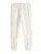 TOMMY HILFIGER Broek ‘ESSENTIAL’  lichtbeige