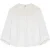 Gustav Blouse korte mouw 61618 annsofie