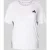 ADIDAS SPORTSWEAR T-shirt met labelprint