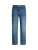 JOOP! Jeans Jeans ‘Esra’  blauw denim