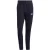 Adidas Heren essentials single jersey 3 strepen tracksuit broek