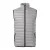 Mouwloos donsjack Malfini Premium Everest 553