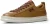 CAMPER Sneakers laag ‘Runner Four’  sepia