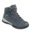 Meindl Trento Lady GTX 5695 Wandelschoenen