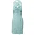 Vivienne Westwood Red Label jurk met stippen – jaren 2010