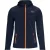 Nordberg mats softshell softshell jack outdoor heren –