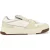 Cruyff Sneaker collegam cc241030-164 / beige