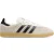 Adidas Samba Sneakers Dames – Wit –