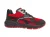 Red-Rag 13939 Sneakers