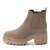 Dameslaarzen Tamaris 1-25459-41