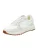 GANT Sneakers laag ‘Beywin’  grijs / wit