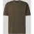 Marc O’Polo relaxed fit T-shirt van puur katoen