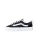 VANS Sneakers laag ‘Old Skool 36+’  zwart / wit