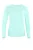 Winshape Functioneel shirt ‘AET118LS’  mintgroen