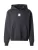 Jordan Sweatshirt  grijs / zwart / wit