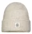 MSCH Copenhagen Muts Hope Icon Beige dames