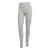Leggings voor dames adidas Essentials Big Logo