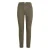 Damesbroek Pulz Jeans Rosita
