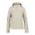 Icepeak softshell jas Burnet beige