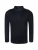 Karl Lagerfeld Shirt  donkerblauw