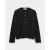 Damesvest Sofie Schnoor Cissesw