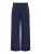 JDY Bandplooibroek ‘JDYGeggo’  donkerblauw