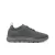 Baskets Geox Spherica