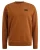 PME Legend | Heren | Sweater Bruin