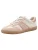 Tamaris Sneakers laag  pink / rosa / wit